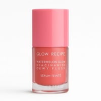 جلو ريسيبي ووترميلون جلو نياسيناميد ديوي فلاش 1.5...