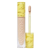 كوساس ريفيلر كونسيلر كريمي