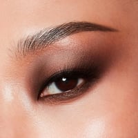 باتريك باليت ظلال عيون ماجور دايمنشن 12 لون