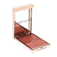 باتريك تا بيوتي بودرة احمر خدود ثاني - She's Blush...