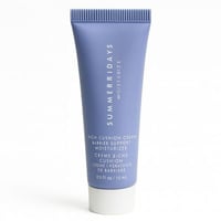 سمر فريديز كريم ريتش كوشن مرطب فائق الامتلاء 10 مل...