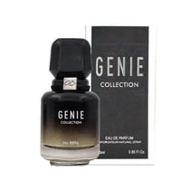 عطر جيني كوليكشن8896 - 25 مل حجم ميني