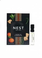 نيست نيويورك عطر كليمنتين 1.5 مل ميني