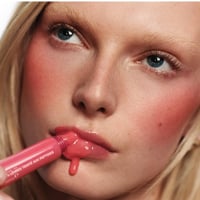 رود هايلي بيبير مرطب الشفاه - جوافه سبريتز 10 مل