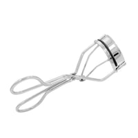 ايلف عكافة رموش ايليش كيرلير