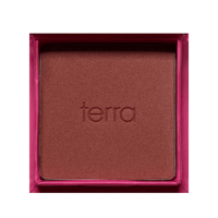 بنفت احمر خدود تيرا تيراكوتا - تيرا 2.5 جم حجم مين...