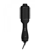 لابيل برش جهاز تصفيف الشعر - اسود