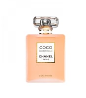 شانيل عطر ليلي كوكو مادموزيل 100 مل