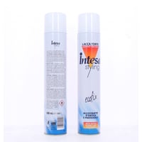 انتيسا مثبت الشعر بفاعلية قوية 500 مل