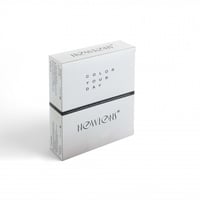 نيو لينس عدسات لاصقة - لامور