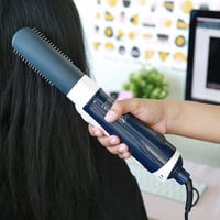 اوكيما استشوار للشعرOK-2111