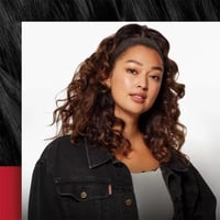 تريسمي بخاخ حماية الشعر من الحرارة حتى 450 - 236 م...