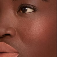 باتريك تا بيوتي بودرة احمر خدود ثاني - She's So LA