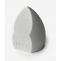 ريفاي اسفنجة التجميل