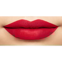 نارس باور مات روج للشفاه احمر شفاه سائل - ستار ومن