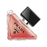 برادا عطر بارادوكس انتنس نسائي 90 مل