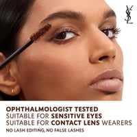 سيفورا مجموعة مكياج لاش ستاش تو جو ميني