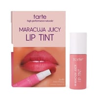 تارت ملون الشفاه ماراكوجا جوسي 0.5 مل ميني