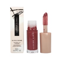 فنتي بيوتي ملمع شفاه جلوس بومب ريري 08 - 2 مل ميني