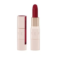 سيفورا احمر شفاه مطفي از نات ماي نيم - 17 بريك ذا...