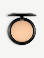ماك بودرة أساس مضغوطة ستوديو فيكس - NC25