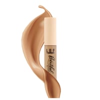 ليف خافي العيوب بيوتيفل - 42 نود