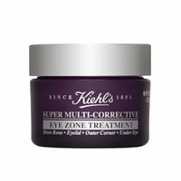 كيلز علاج منطقة العين الفائق متعدد التصحيحات 28 مل