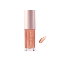 فنتي بيوتي ملمع شفاه قلوس - 10 CHAMP STAMP حجم مين...