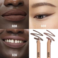 ميك اب فور ايفر طقم محددلات الشفاه أرتيست كولار 5...