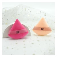 اسفنجة بيوتي باترا بودر بوف مثلث Beauty Patra Tria...