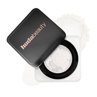 هدى بيوتي بودرة سائبة ايزي بيك - شوجر كوكي 20 جم