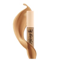 ليف خافي العيوب بيوتيفل - 43 هوني