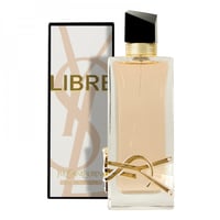 ايف سان لوران ليببر او دي تواليت 90 مل