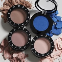 سيفورا ظل عيون كولورفل ايشادو مطفي - 209 موكا لاتي...