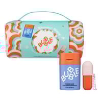 بابل مجموعة وندر ويف لترطيب الشفاه 2 قطع