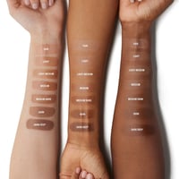 ميك اب باي ماريو كونتور سيروم برونز سوفت سكالبت -...