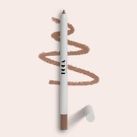 لوكا محدد الشفاه - 06 اولد ريتش