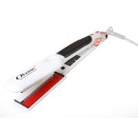 اوكيما مملس شعر سيراميك بخار OK-2670