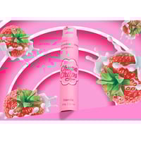 هاي سمايل معجون اسنان تشوبا تشوبس بنكهة كريمة الفر...