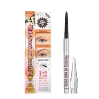 بنفت كوزمتيكس قلم الحواجب بريسايسلي - 2.75 وارم اب...