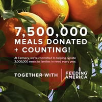 فارمسي مرطب الوجه سيراميد فائق الترطيب هاني هالو -...