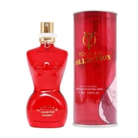 عطر يومار كوليكشن للنساء 020014 - 25 مل