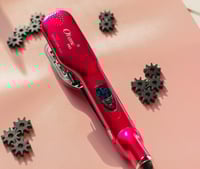 اوكيما فرشة بخار حراريه OK-712