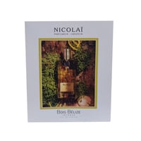 نيكولاي عطر بويز بيليز انتنس اودي بارفيوم 1.8 مل ح...