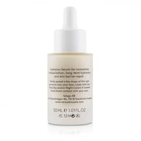 فيرسو سيروم لترطيب البشرة 30 مل