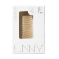 لصقات جفن العين صمول - 90 قطعة