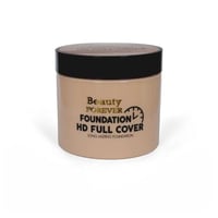 بيوتي فورايفر كريم اساس جسم 500 مل 04