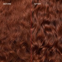 اولابلكس مجموعة اللمعان الكاملة 6 قطع