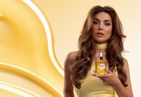 غيسو مجموعة ثنائي هوني جلوس اند جو