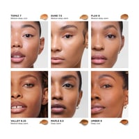 اورجلاس كونسيلر فانيش اير براش - سيبا